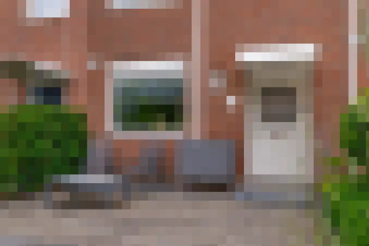 Bereveld 2 Zwijndrecht thumbnail 6
