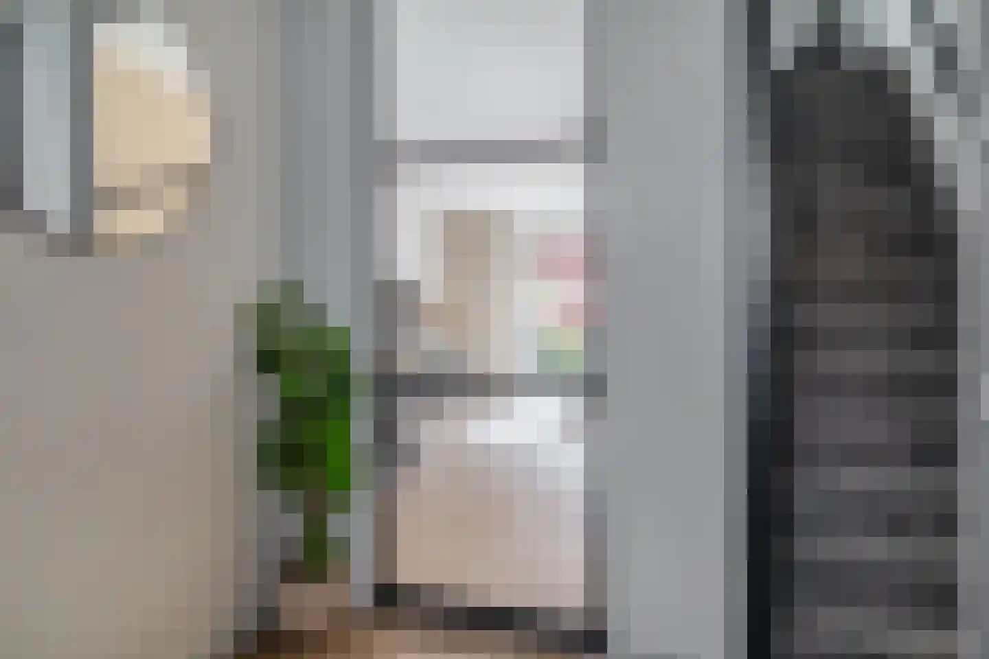 Bereveld 2 Zwijndrecht thumbnail 8