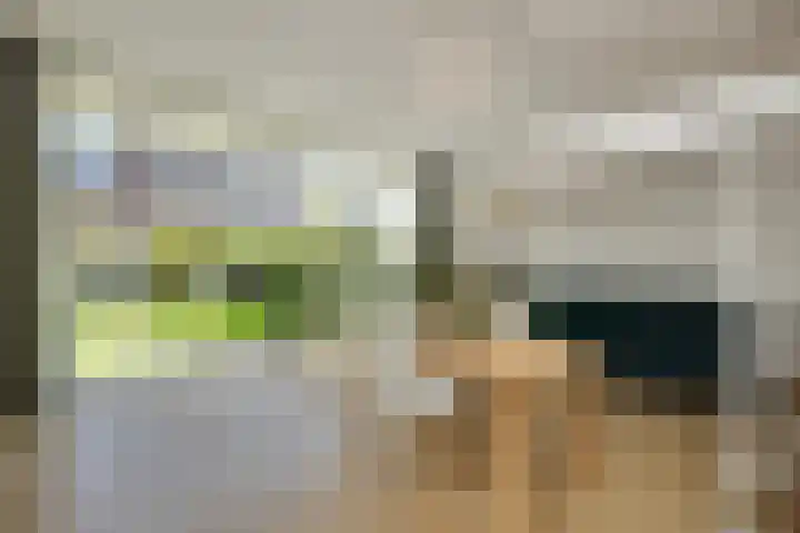 Berewoutstraat 14 A 's-Hertogenbosch thumbnail 30
