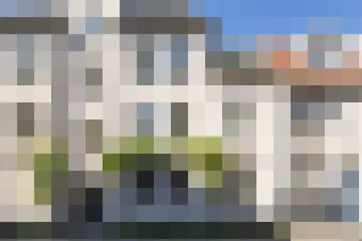 Berewoutstraat 14 A 's-Hertogenbosch thumbnail 39