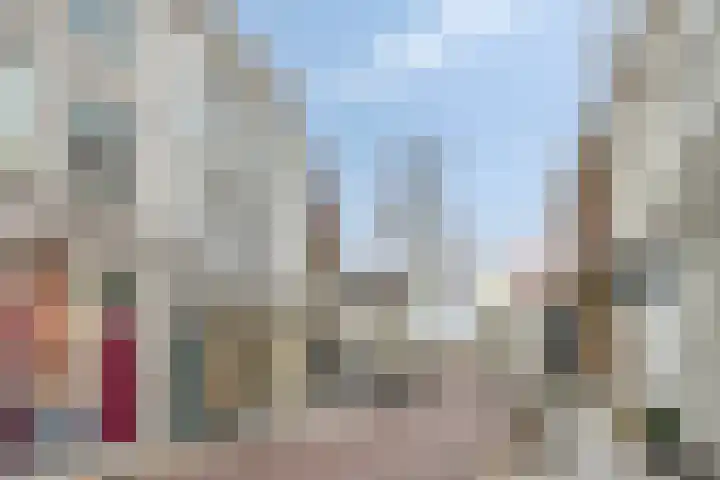 Berewoutstraat 3 's-Hertogenbosch thumbnail 19