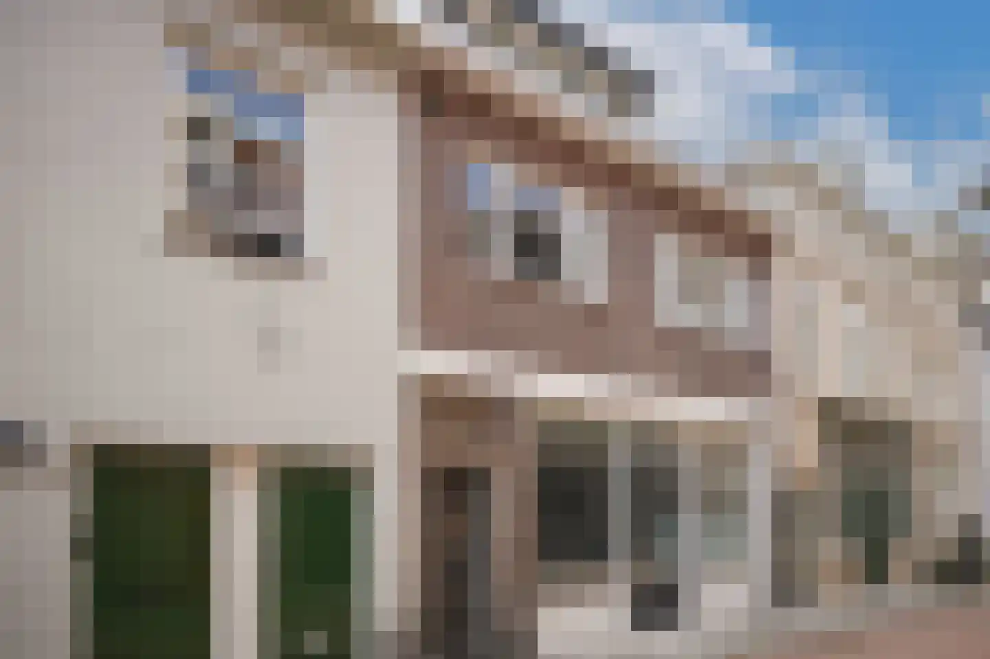 Berewoutstraat 4 's-Hertogenbosch