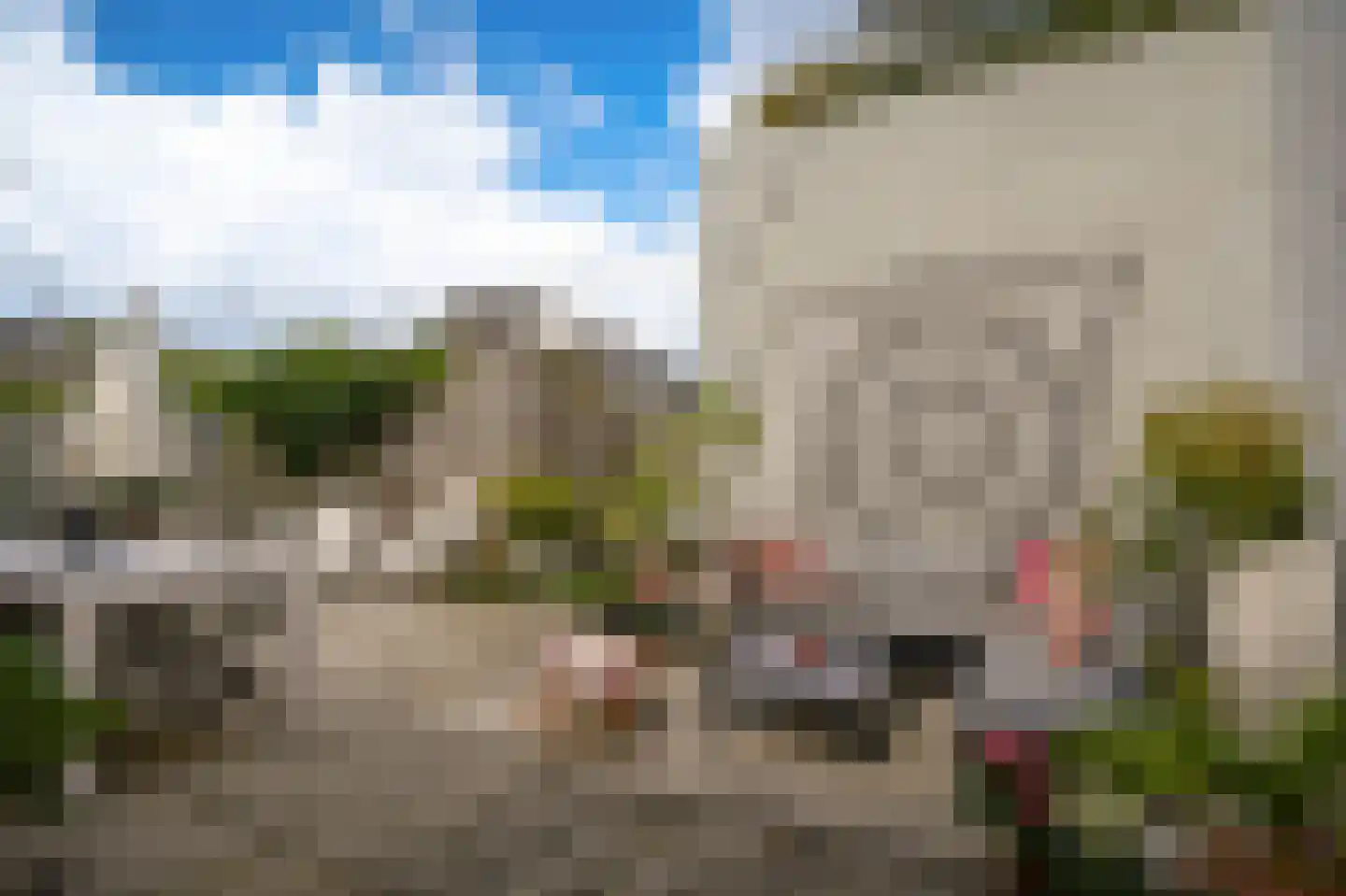 Berewoutstraat 4 's-Hertogenbosch thumbnail 11