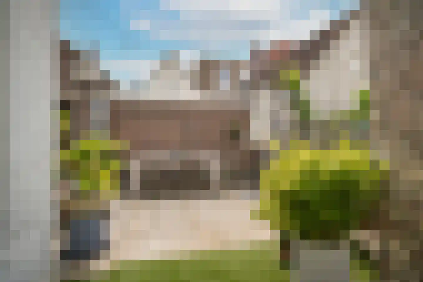 Berewoutstraat 4 's-Hertogenbosch thumbnail 14