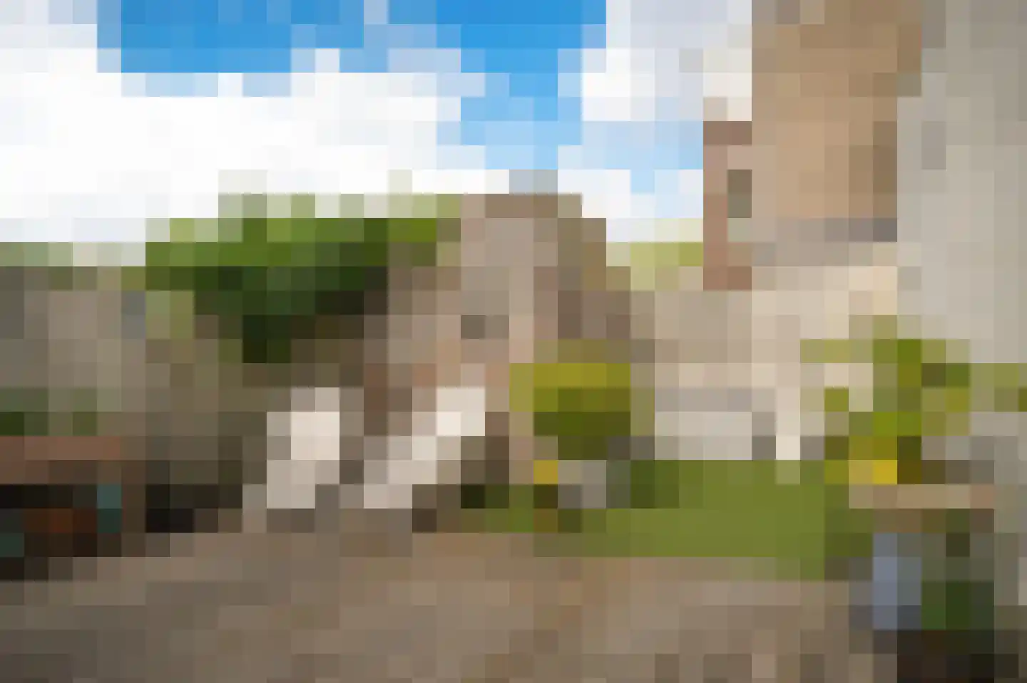 Berewoutstraat 4 's-Hertogenbosch thumbnail 15