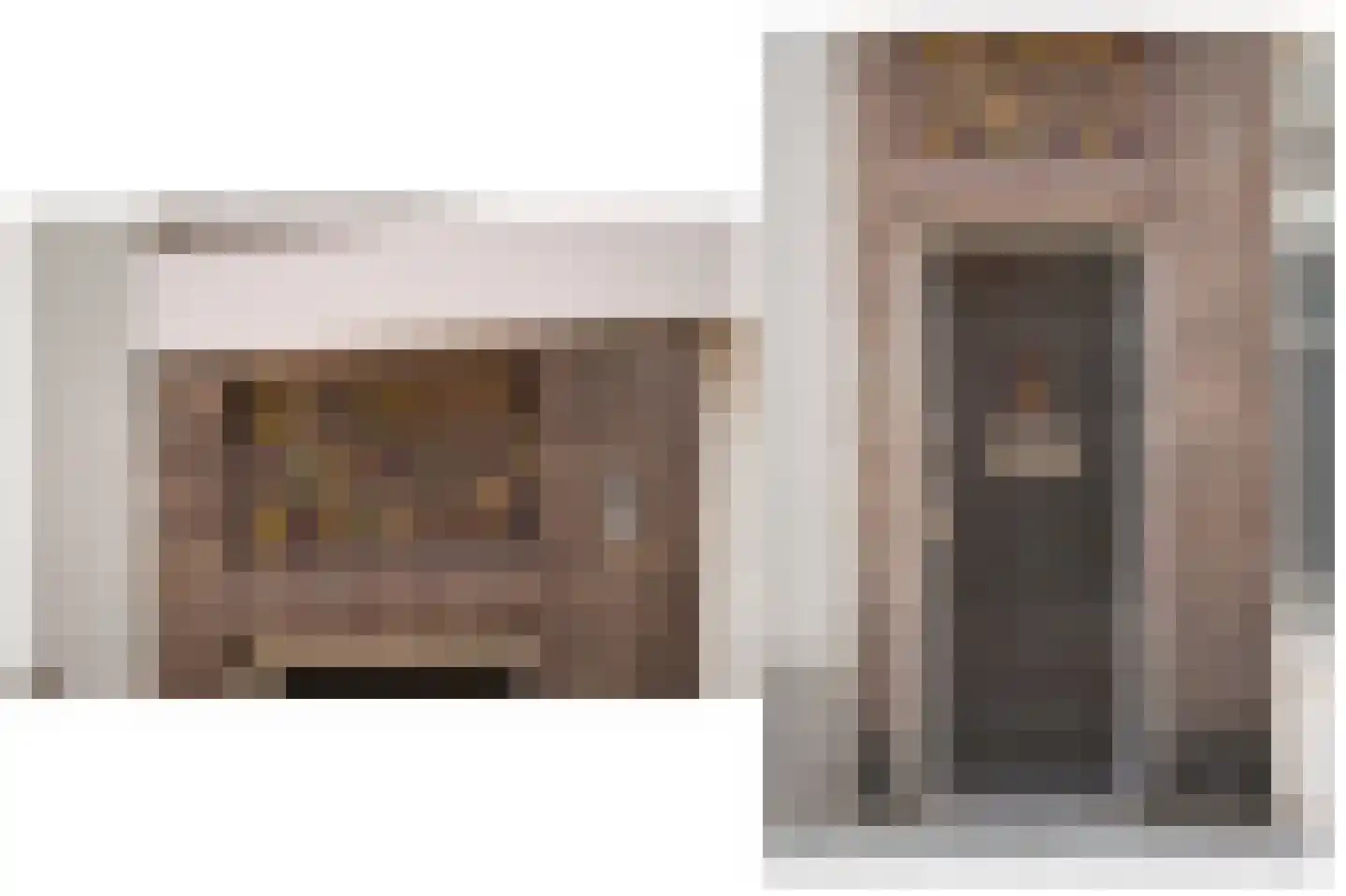 Berewoutstraat 4 's-Hertogenbosch thumbnail 27