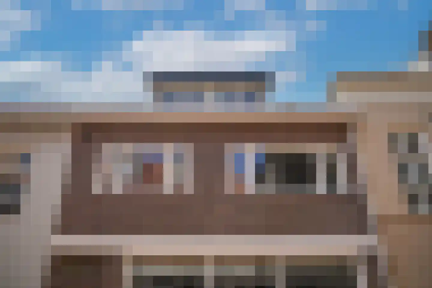 Berewoutstraat 4 's-Hertogenbosch thumbnail 28
