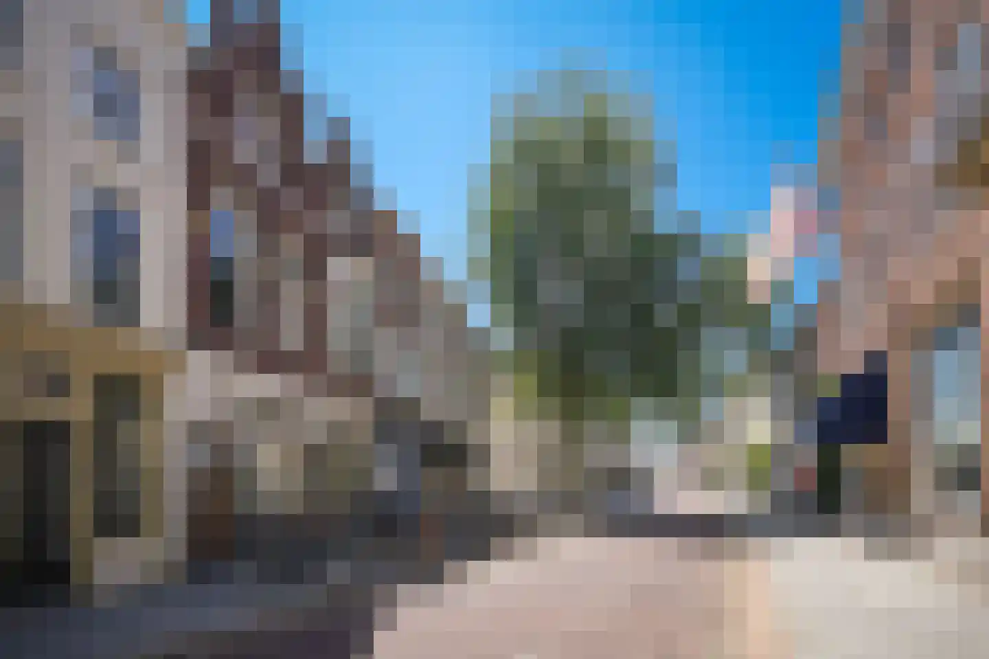 Berewoutstraat 4 's-Hertogenbosch thumbnail 33