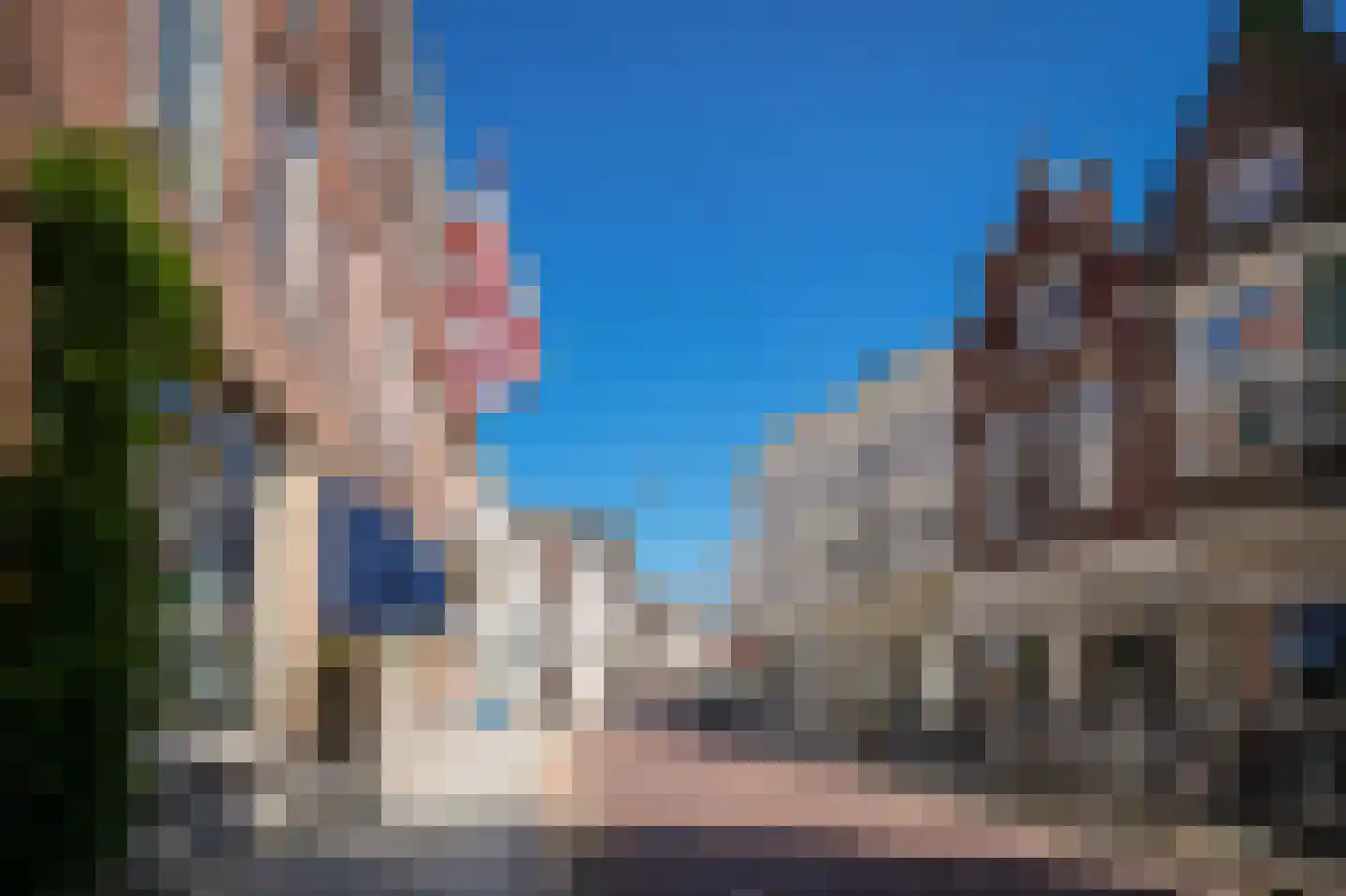 Berewoutstraat 4 's-Hertogenbosch thumbnail 34