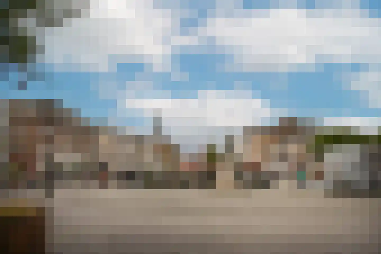 Berewoutstraat 4 's-Hertogenbosch thumbnail 35