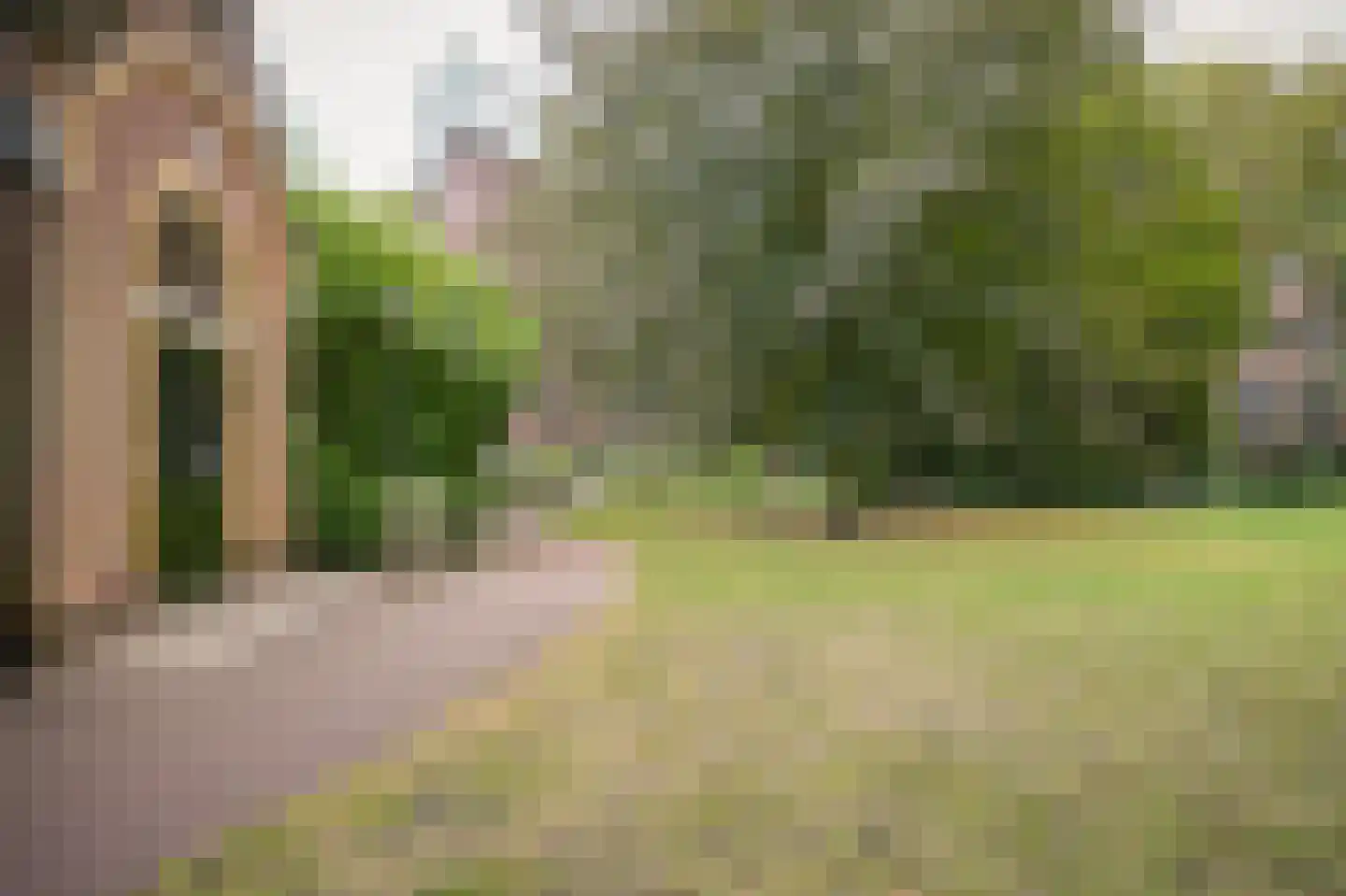 Berewoutstraat 4 's-Hertogenbosch thumbnail 37