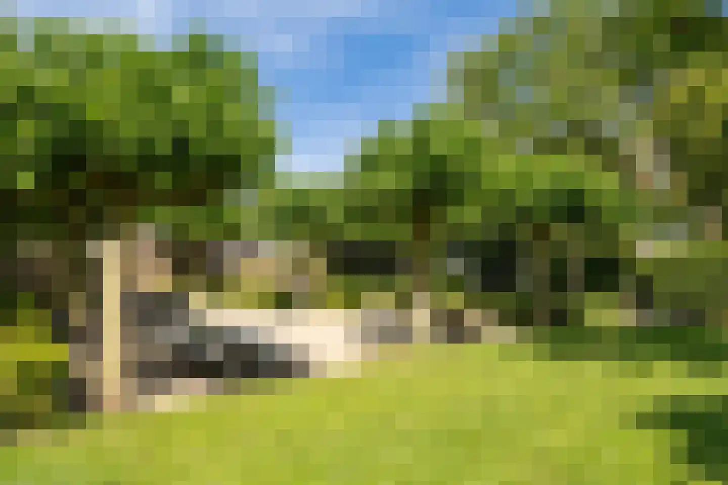 Berewoutstraat 4 's-Hertogenbosch thumbnail 38