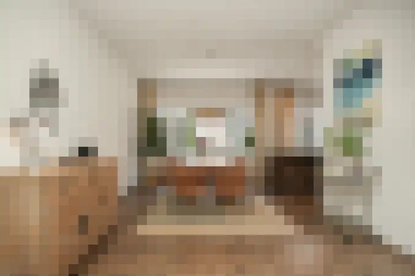 Berewoutstraat 4 's-Hertogenbosch thumbnail 4