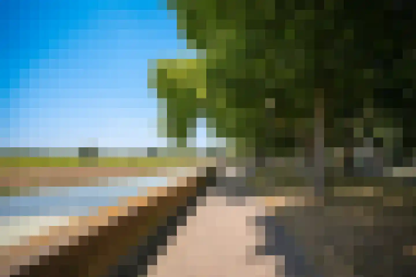 Berewoutstraat 4 's-Hertogenbosch thumbnail 41