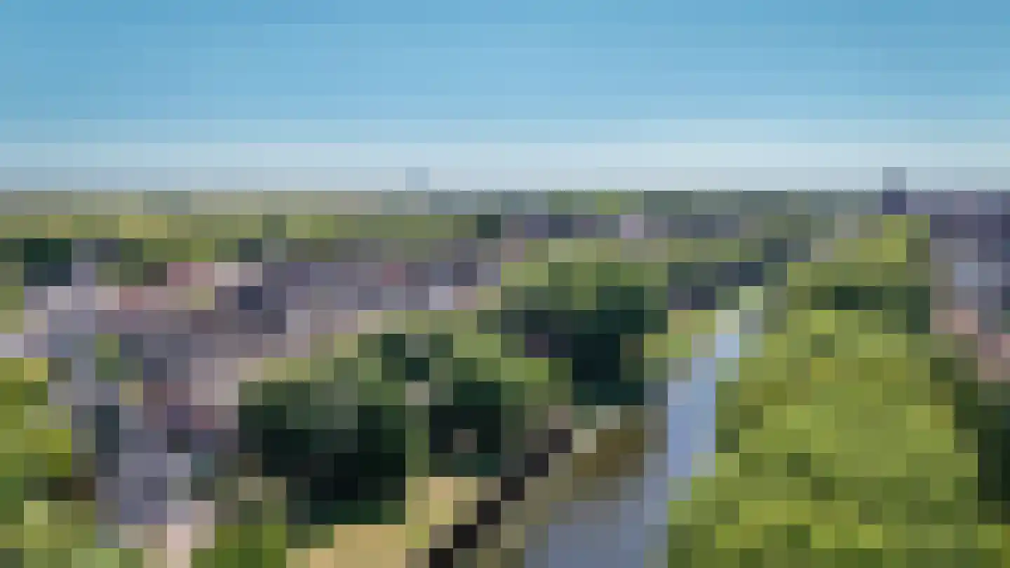 Berewoutstraat 4 's-Hertogenbosch thumbnail 43