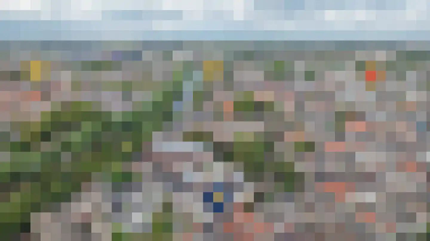 Berewoutstraat 4 's-Hertogenbosch thumbnail 45
