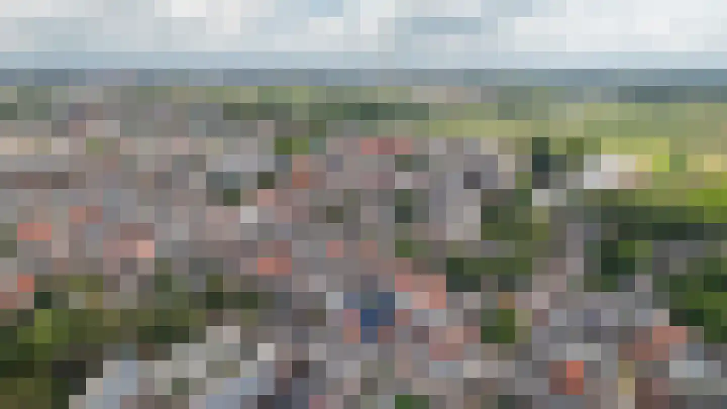 Berewoutstraat 4 's-Hertogenbosch thumbnail 46