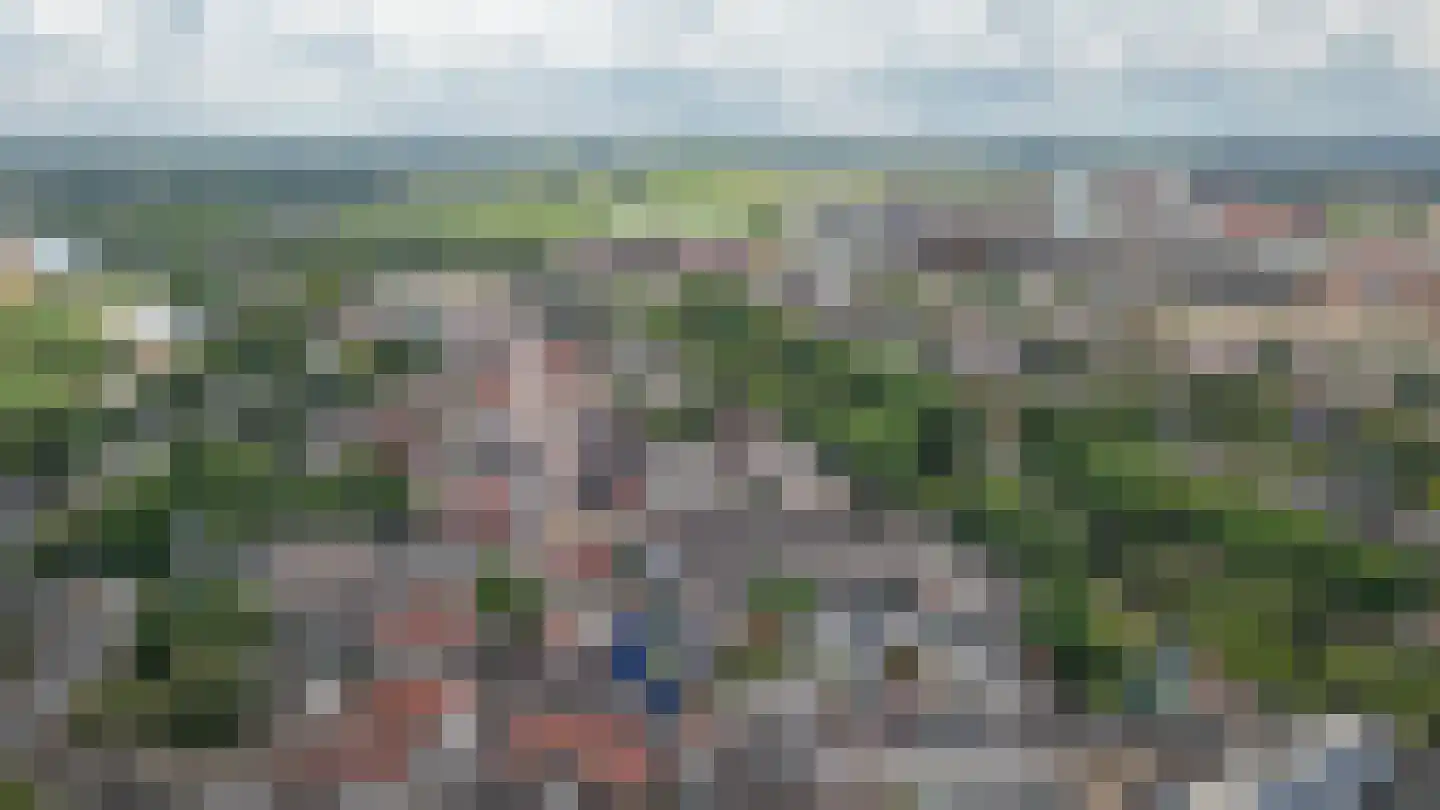 Berewoutstraat 4 's-Hertogenbosch thumbnail 47