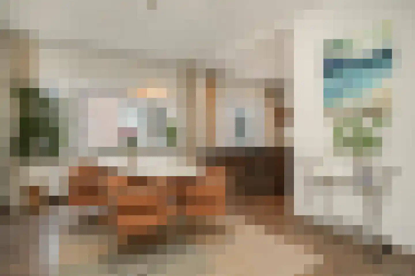 Berewoutstraat 4 's-Hertogenbosch thumbnail 5