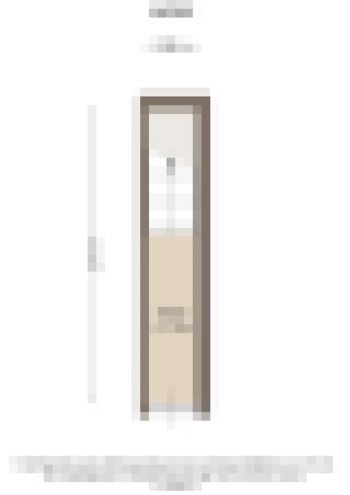Berewoutstraat 4 's-Hertogenbosch thumbnail 50