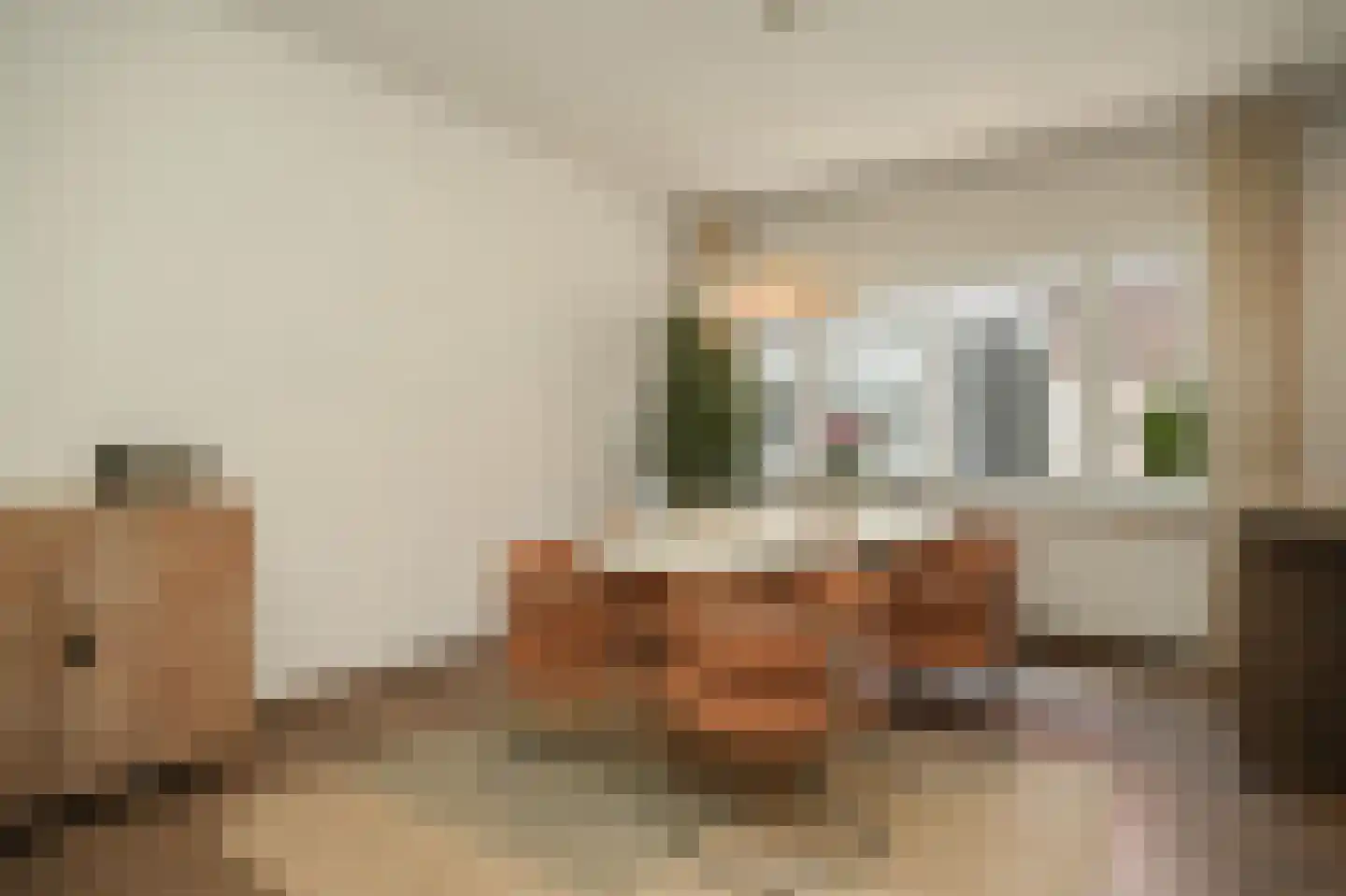 Berewoutstraat 4 's-Hertogenbosch thumbnail 6