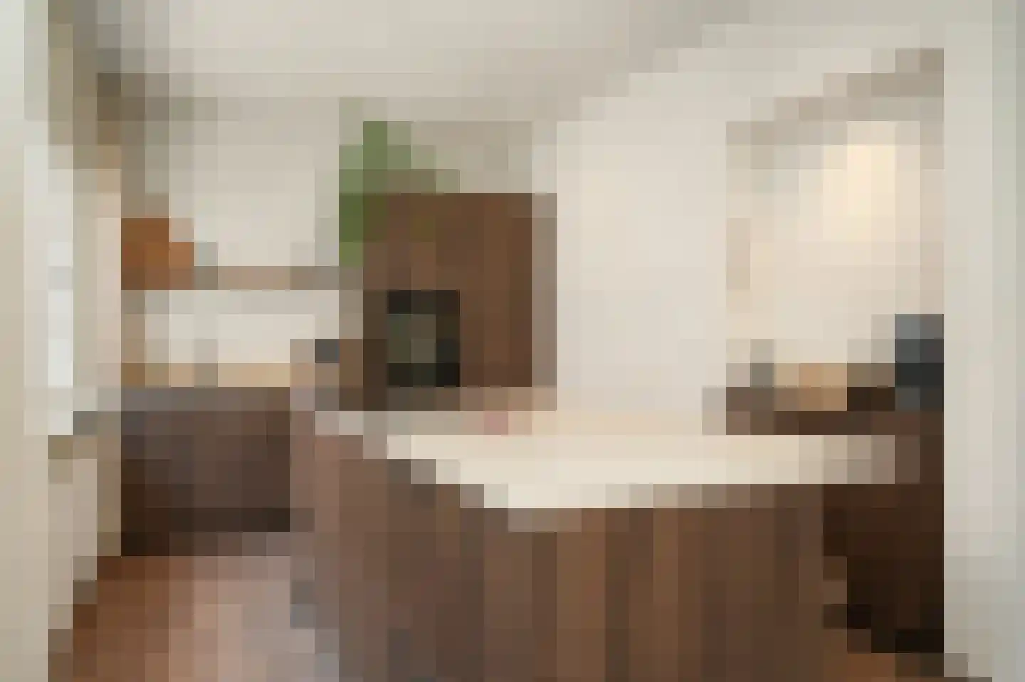 Berewoutstraat 4 's-Hertogenbosch thumbnail 9