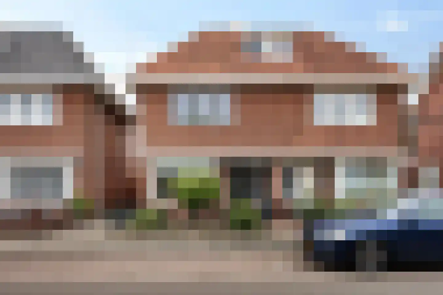 Berfloweg 127 Hengelo