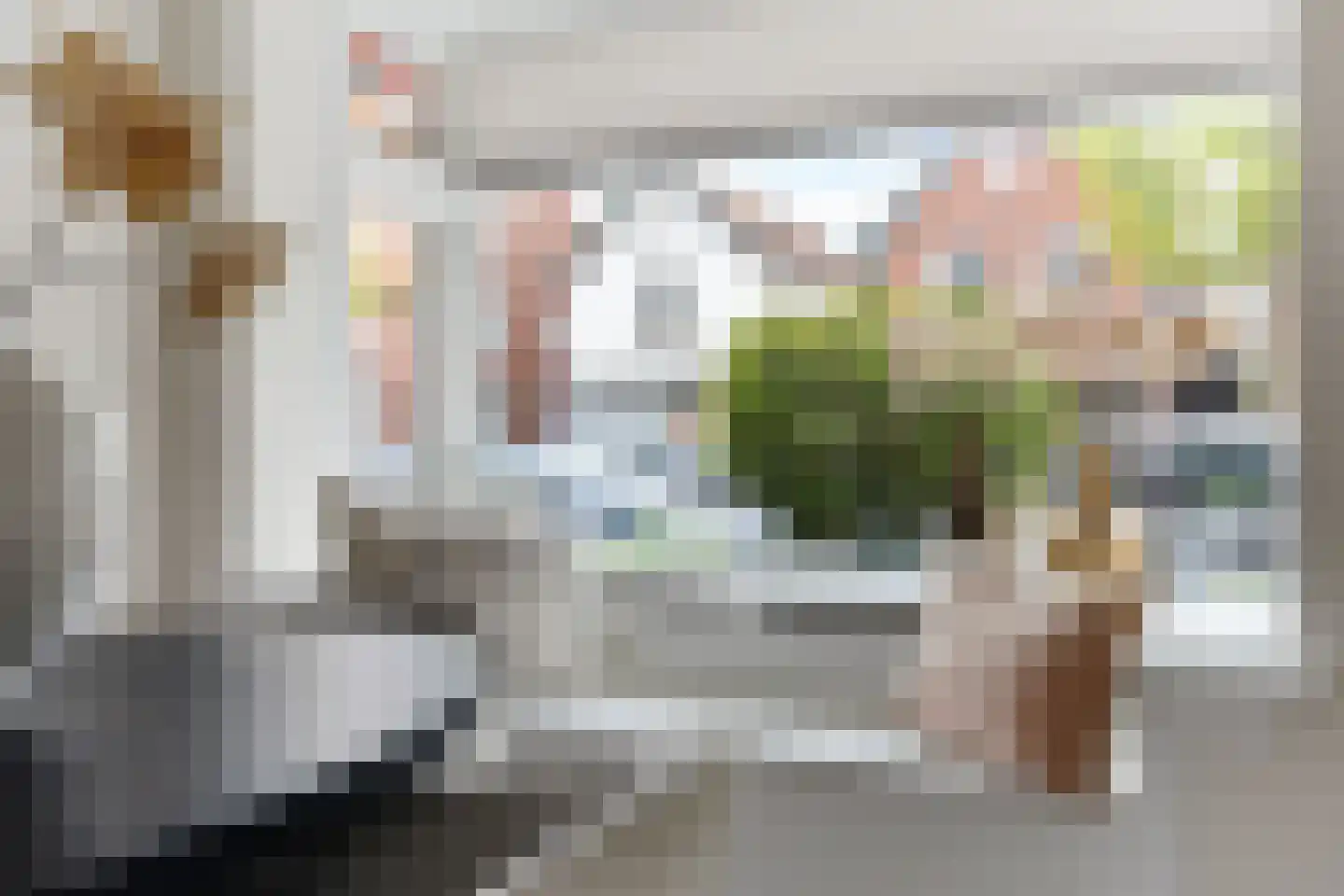 Berfloweg 127 Hengelo thumbnail 14