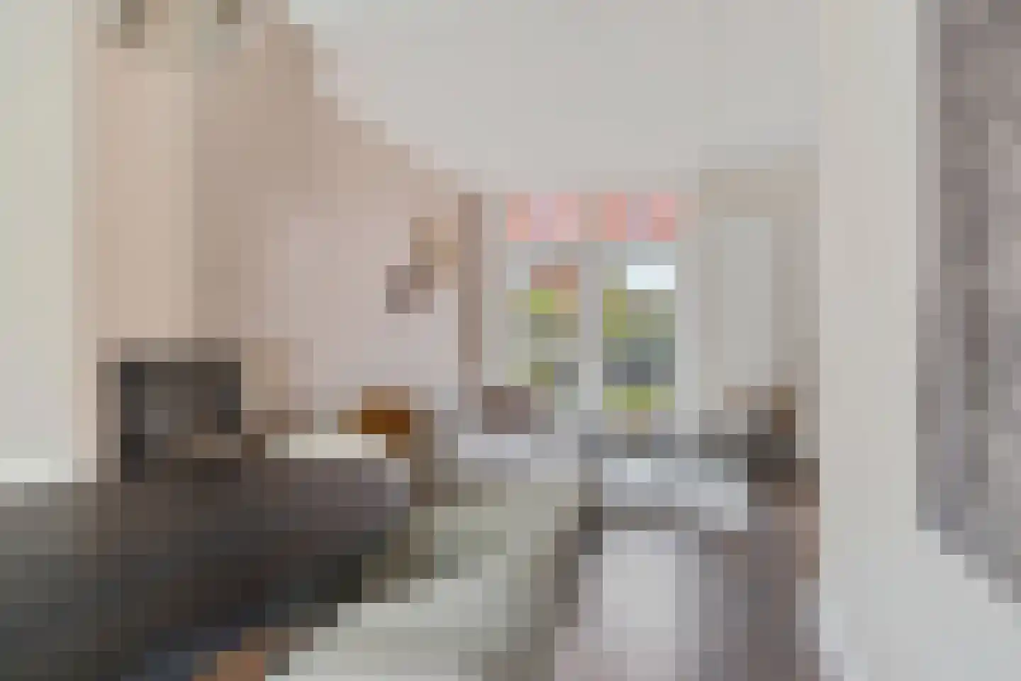 Berfloweg 127 Hengelo thumbnail 15