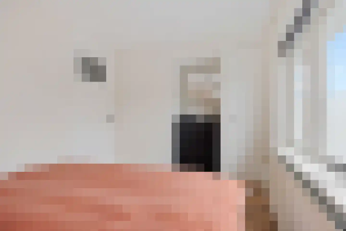 Berfloweg 127 Hengelo thumbnail 31