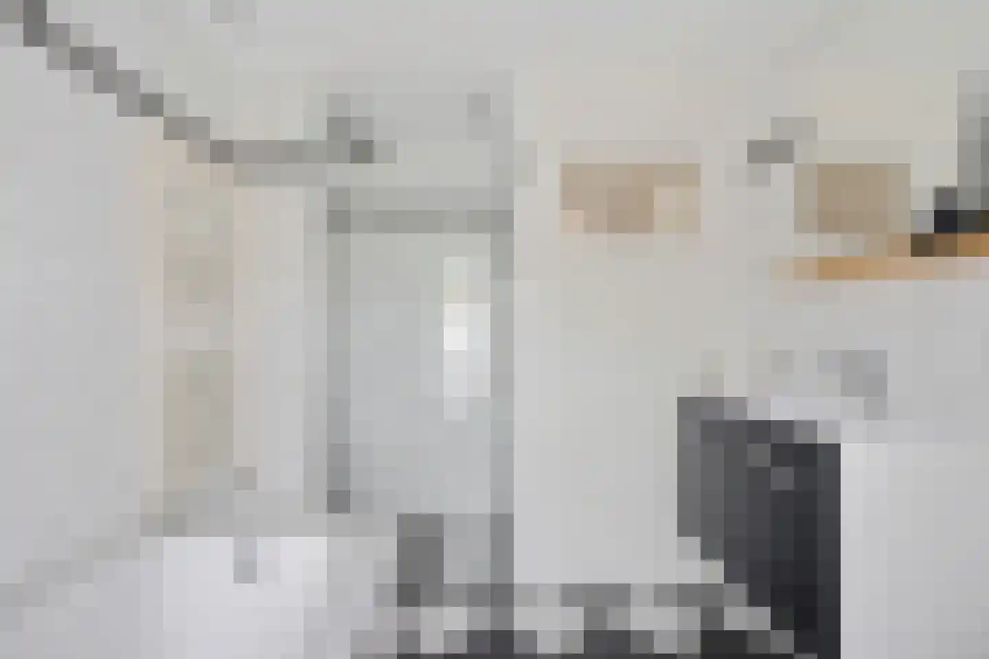 Berfloweg 127 Hengelo thumbnail 34