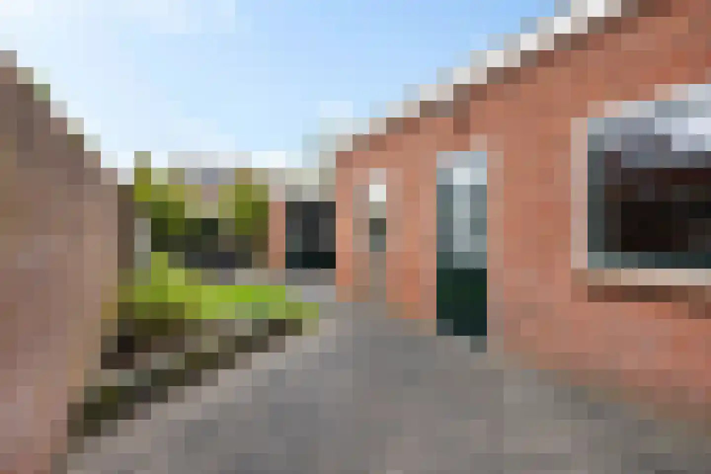 Berfloweg 127 Hengelo thumbnail 40