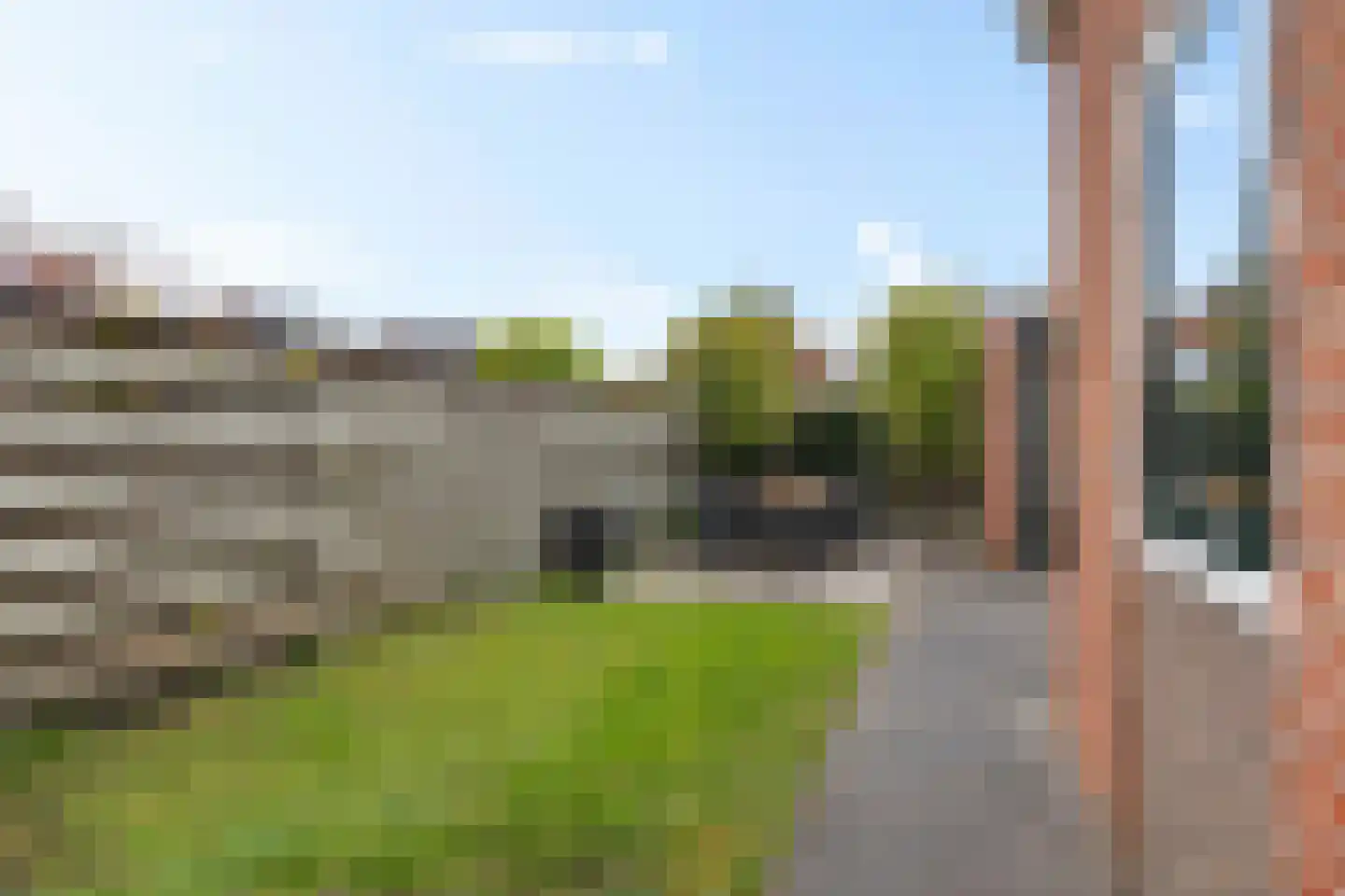 Berfloweg 127 Hengelo thumbnail 41