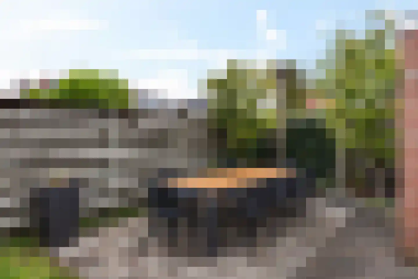 Berfloweg 127 Hengelo thumbnail 43