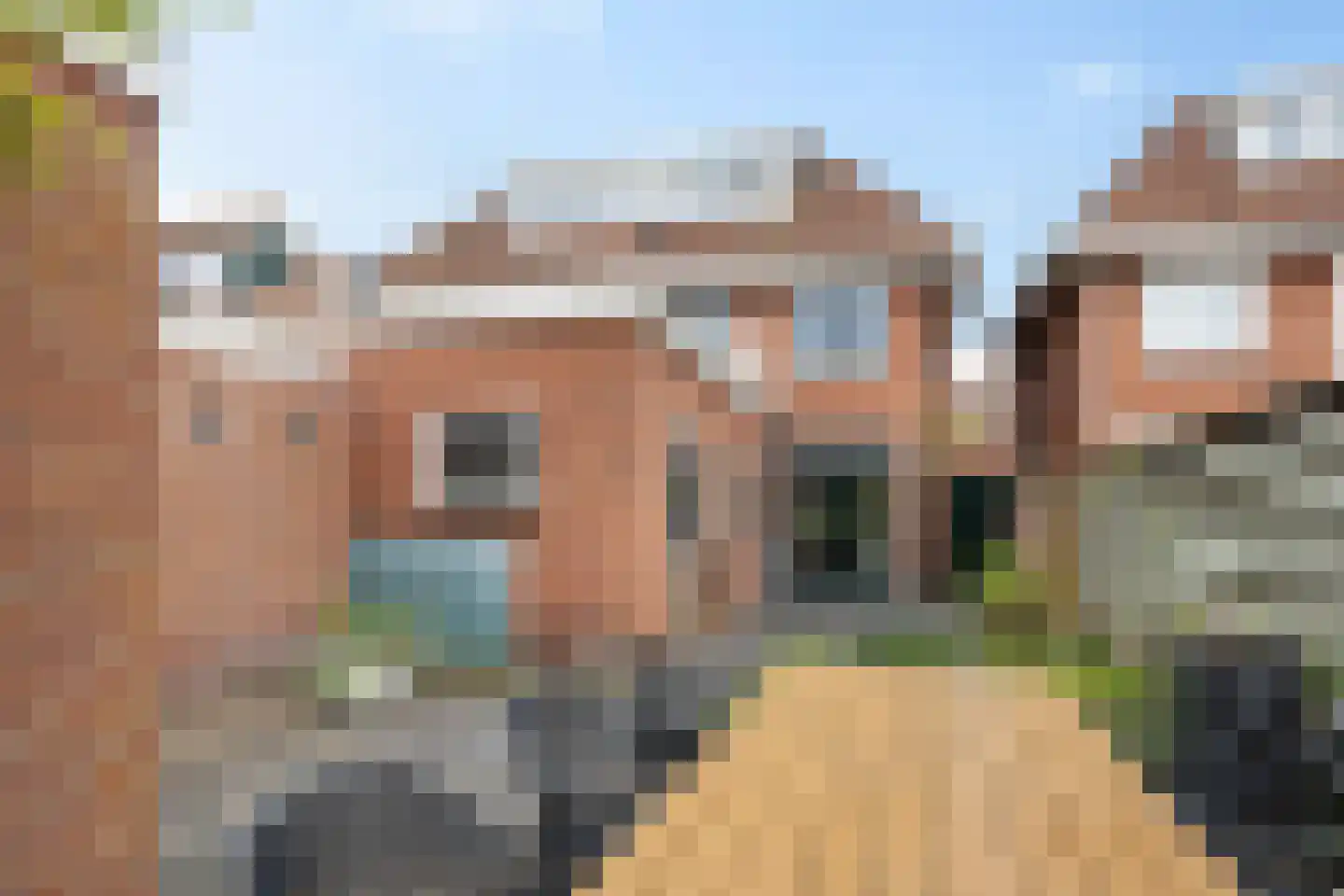 Berfloweg 127 Hengelo thumbnail 44