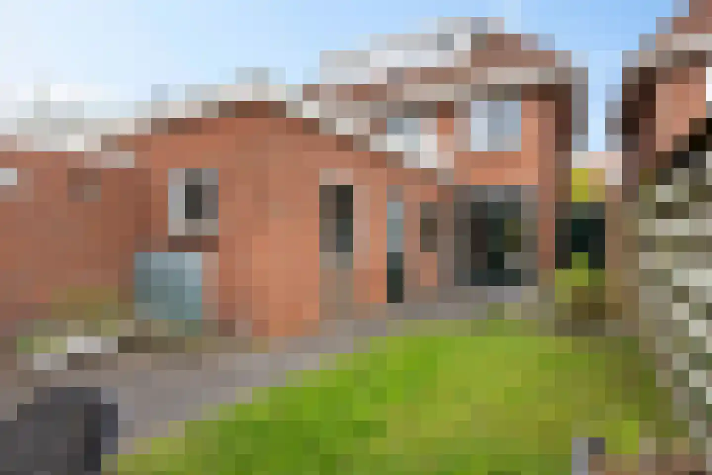Berfloweg 127 Hengelo thumbnail 45