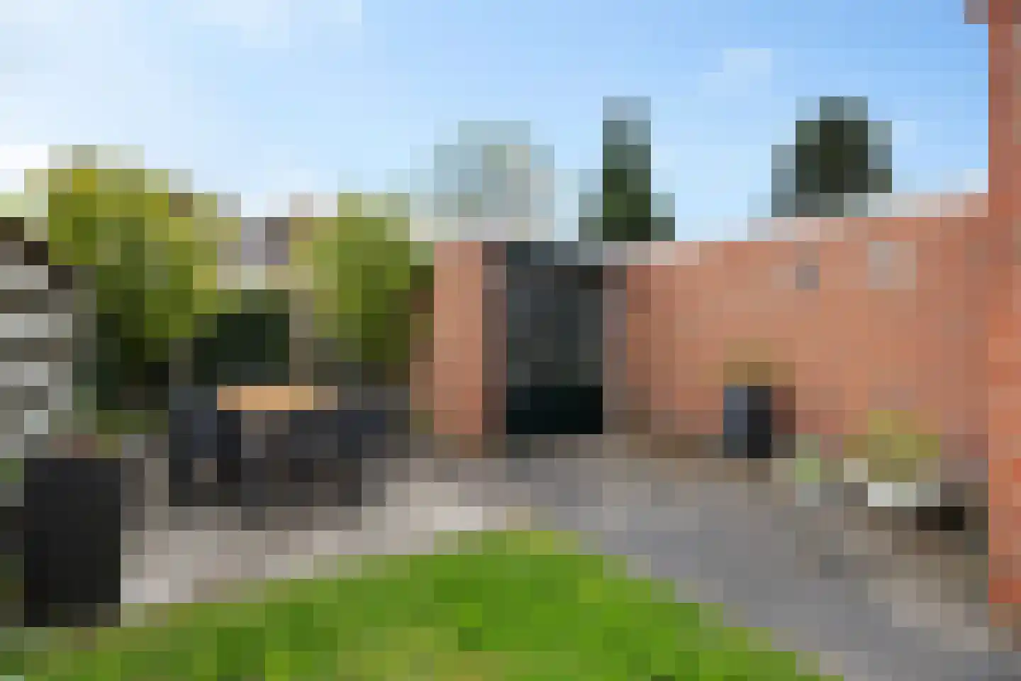 Berfloweg 127 Hengelo thumbnail 46