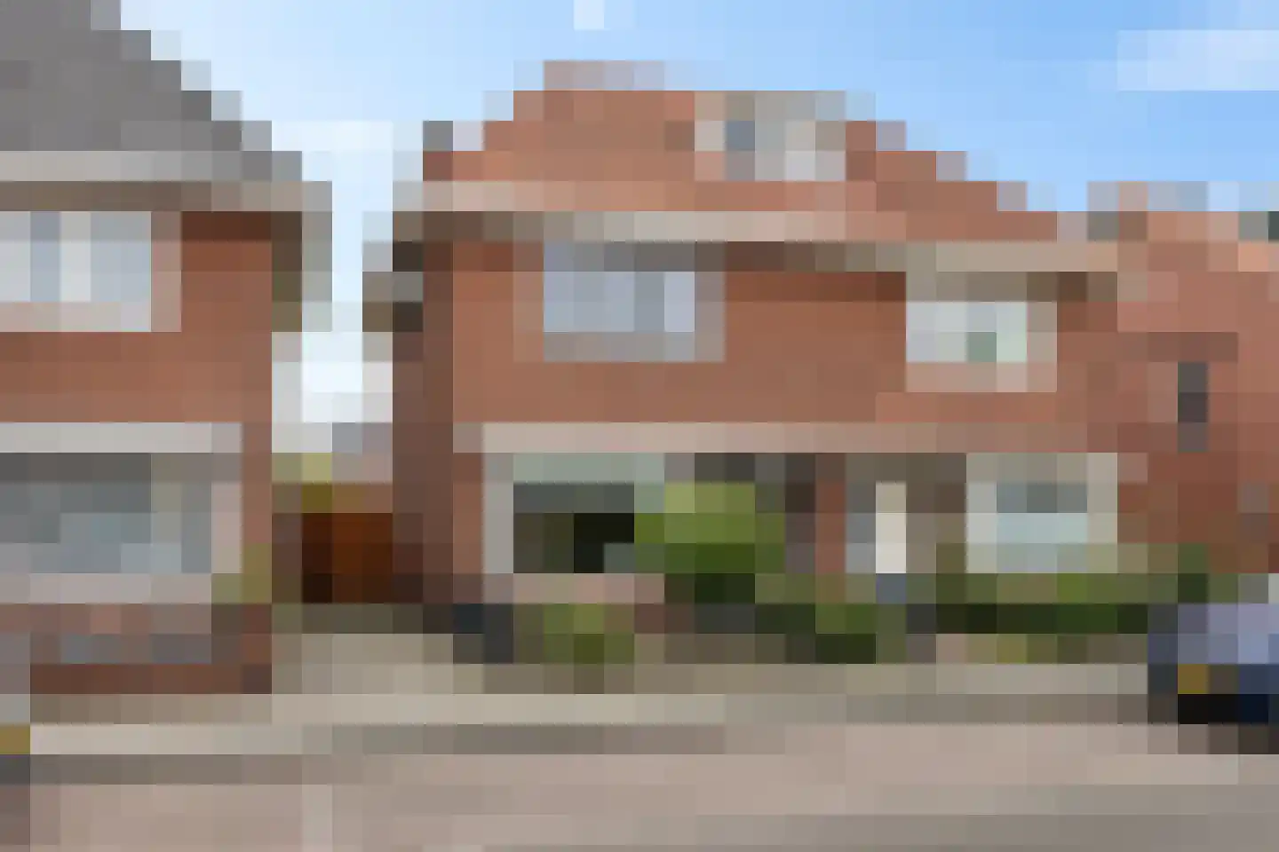 Berfloweg 127 Hengelo thumbnail 47