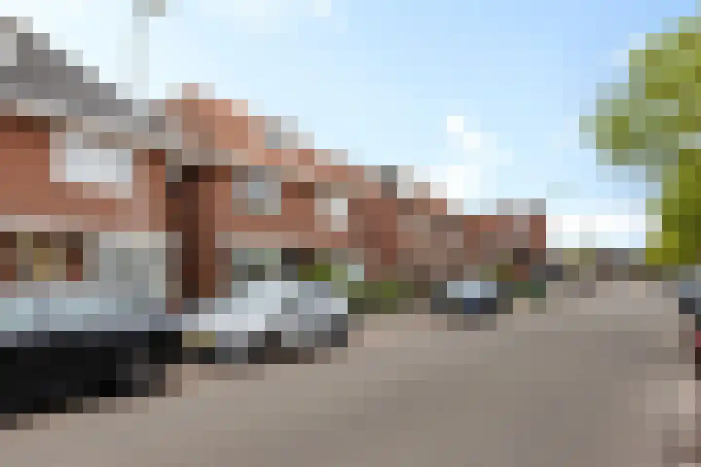 Berfloweg 127 Hengelo thumbnail 48