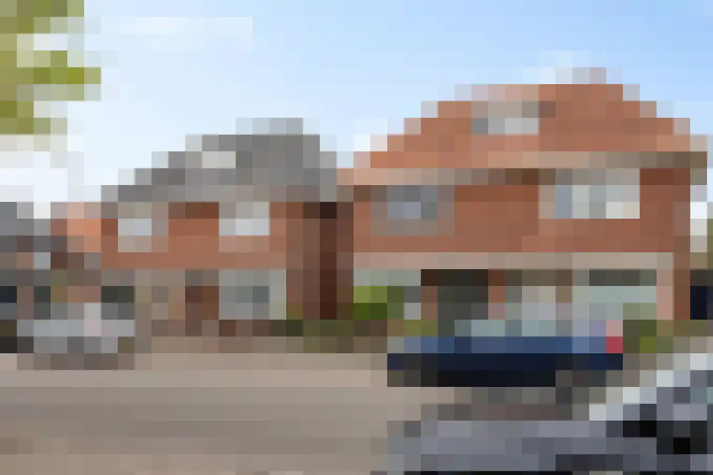 Berfloweg 127 Hengelo thumbnail 49