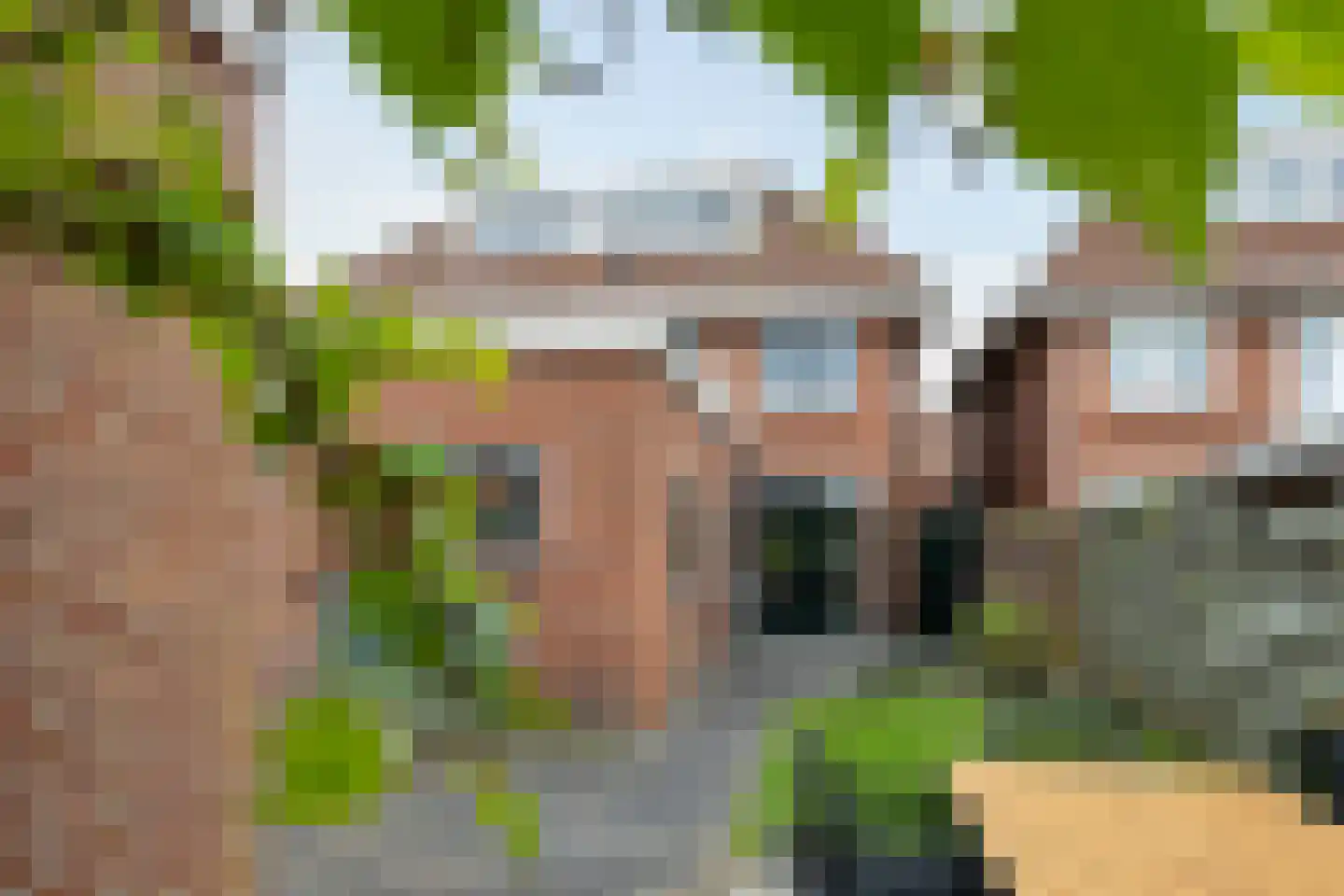 Berfloweg 127 Hengelo thumbnail 50