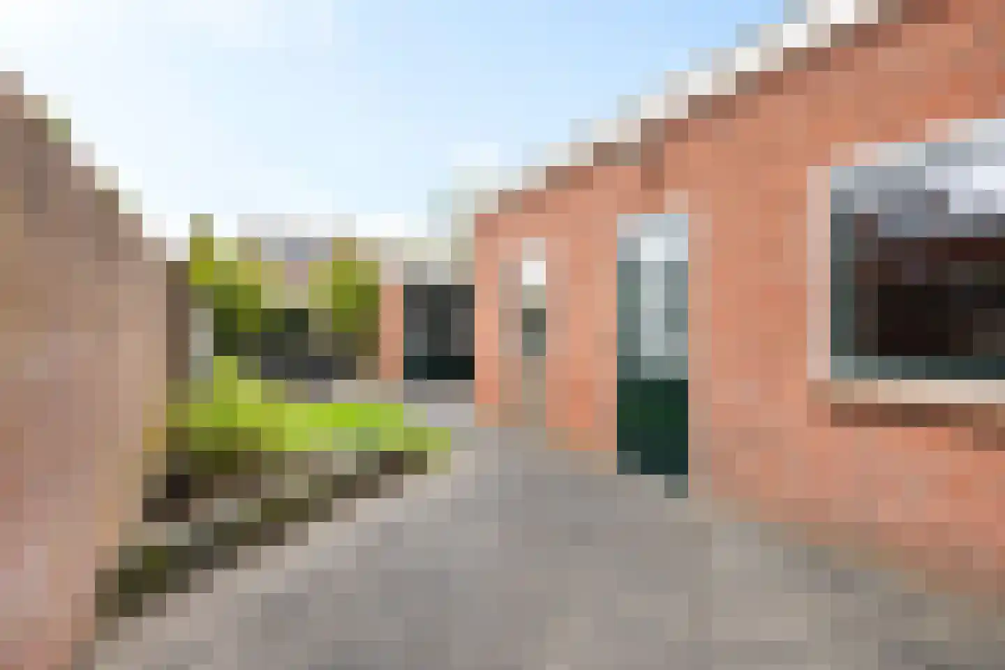 Berfloweg 127 Hengelo thumbnail 6