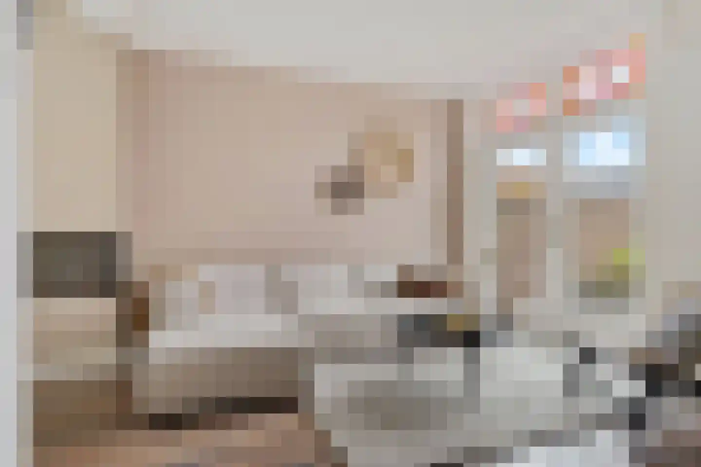Berfloweg 127 Hengelo thumbnail 8