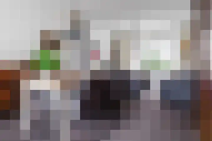 Berfloweg 199 Hengelo thumbnail 10