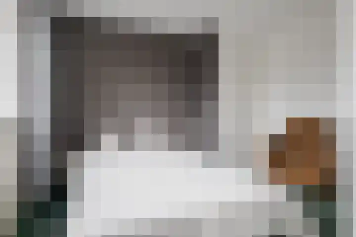 Berfloweg 199 Hengelo thumbnail 16
