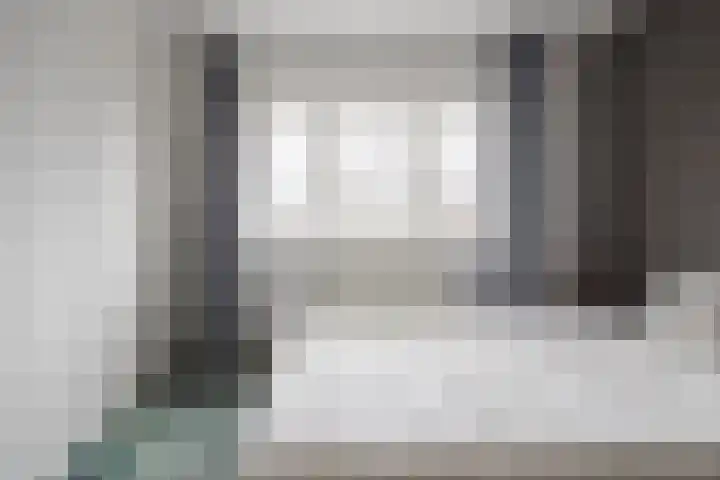 Berfloweg 199 Hengelo thumbnail 17