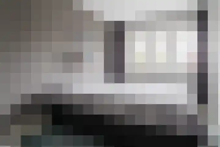 Berfloweg 199 Hengelo thumbnail 20