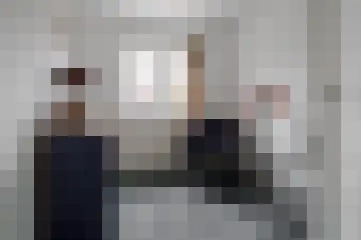 Berfloweg 199 Hengelo thumbnail 21