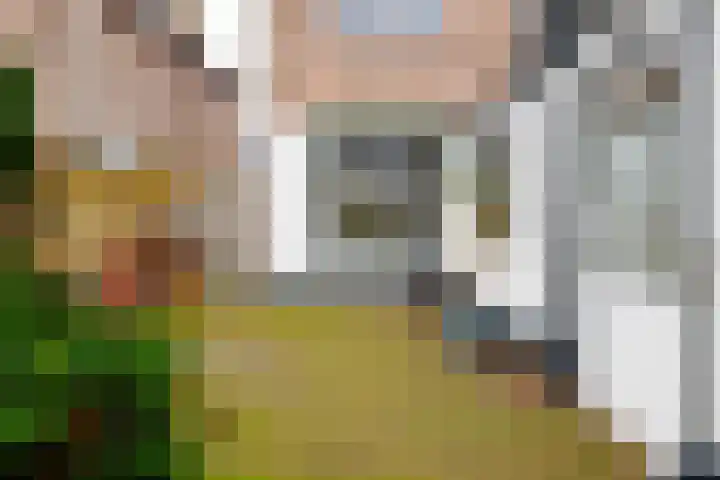 Berfloweg 199 Hengelo thumbnail 23