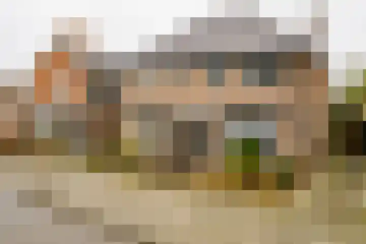 Berfloweg 199 Hengelo thumbnail 29